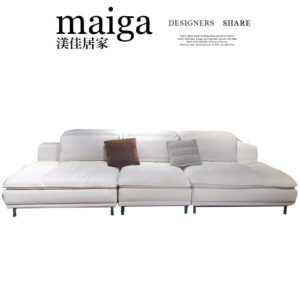 39-01-338里歐沙發商品圖-01 里歐 沙發