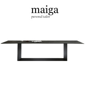 TB-01-10岩板餐桌商品首圖 米亞 岩板餐桌|可客製化