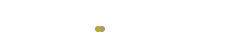 渼佳居家